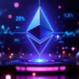 ゲームズスクエア、1億ドル規模のイーサリアム財務戦略を始動