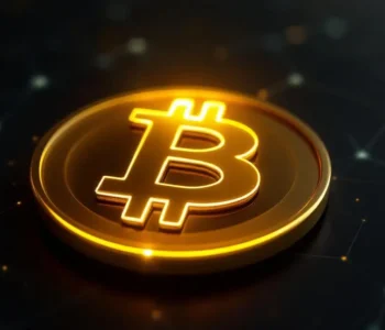 初めての仮想通貨おすすめ投資法｜結局ビットコイン、その理由とは？
