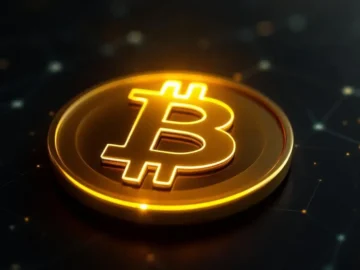 初めての仮想通貨おすすめ投資法｜結局ビットコイン、その理由とは？