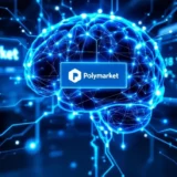 イーロン・マスクのxAIが未来予測AI「Grok 4」を正式発表