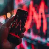 HYLQ Strategy（HYLQ）の購入方法【2025年注目の成長株】