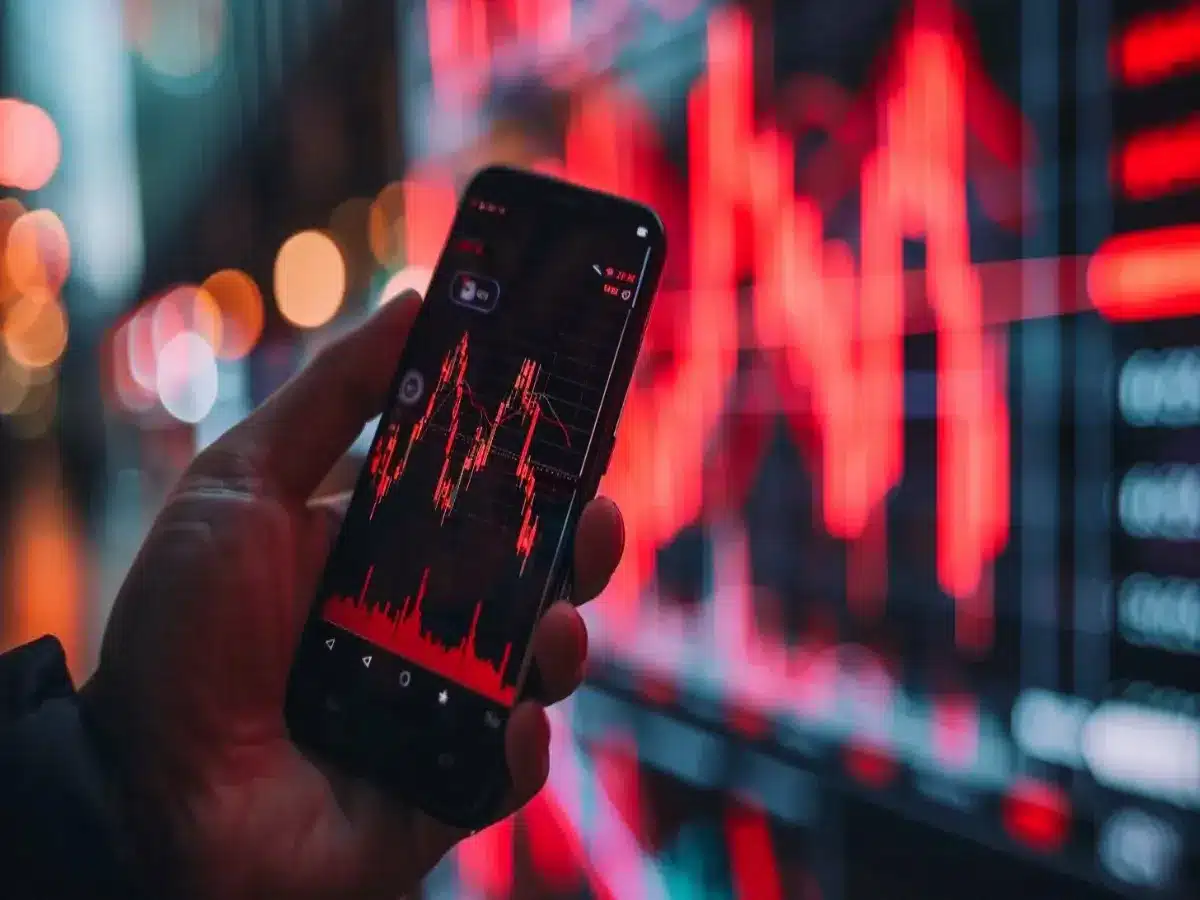 HYLQ Strategy（HYLQ）の購入方法【2025年注目の成長株】