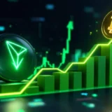 2017年のETHを彷彿とさせる仮想通貨おすすめ銘柄2選