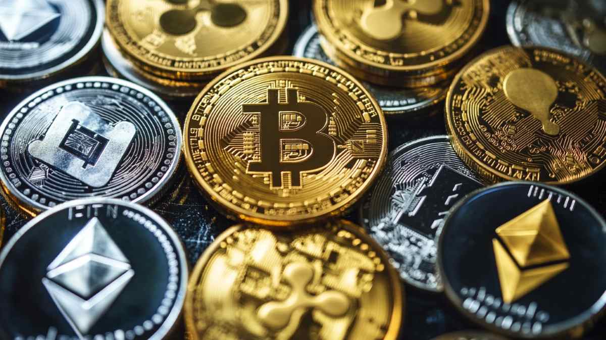 アルトコイン市場は冷却ムードも、ソラナとモネロが上昇維持