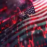 米国株のおすすめは？今買うべきアメリカ株を紹介【2025年】