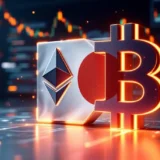 金融庁、仮想通貨とブロックチェーンの専門部署を新設