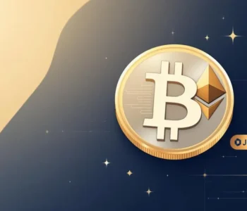 米最大手JPモルガン、仮想通貨担保ローンを計画