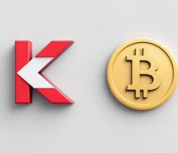 米KeyBank、350万人の顧客にビットコイン取引サービスを提供へ