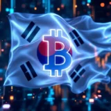 K Wave Media、ビットコイン財務戦略に転換｜10億ドル資金枠を確保