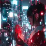 ニッポンアイドルトークン（NIDT）最新チャートで将来性分析
