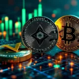 1ドル未満で購入可能な仮想通貨おすすめ3選（ADA、DOGE、HYPER）