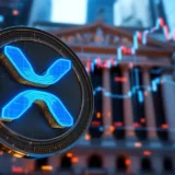 NYSE Arca、プロシェアーズ提供のリップル連動ETFを承認