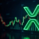 リップル先物ETF、米市場で7月18日開始｜プロシェアーズ提供