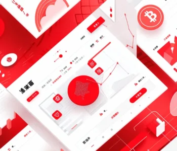 Pump.fun（PUMP）の将来性は？今後の価格予想【2025年版】