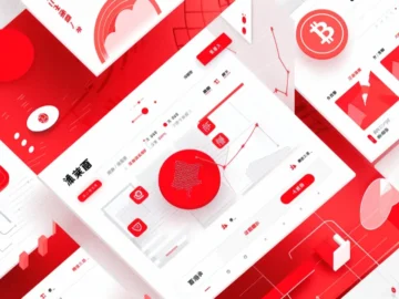 Pump.fun（PUMP）の将来性は？今後の価格予想【2025年版】