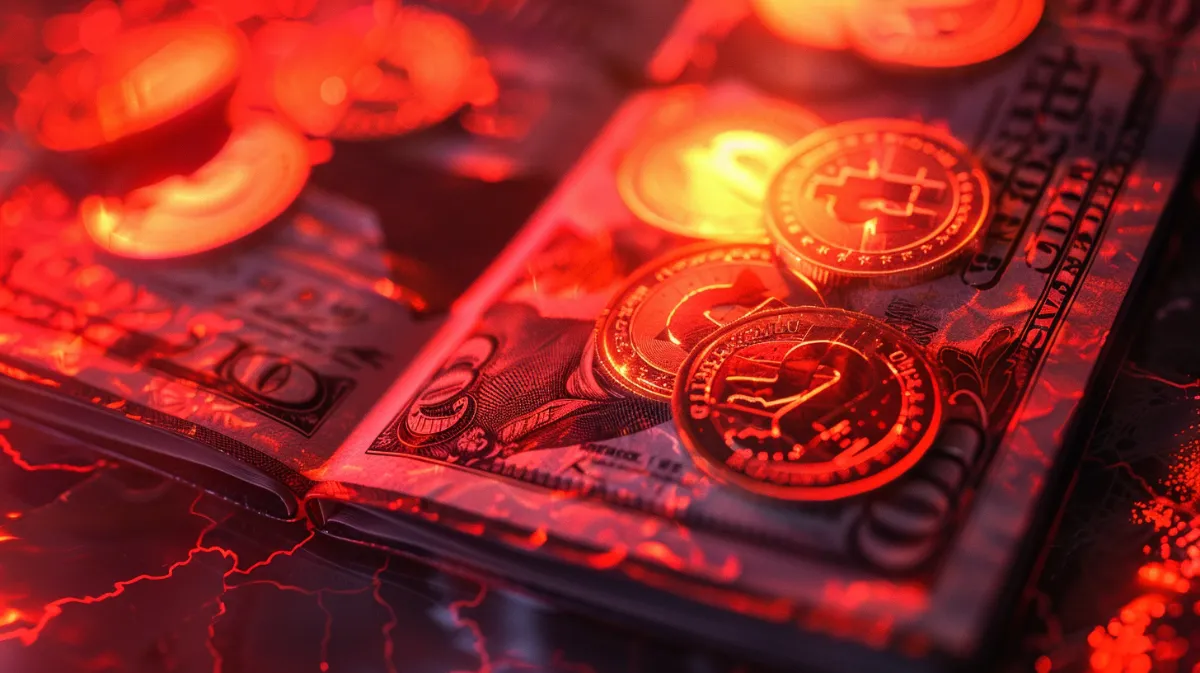 Pump.fun買い方-仮想通貨のPump.funを買うための資金