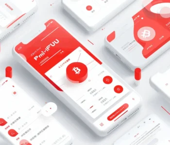 Pump.fun（PUMP）の購入方法・買い方を解説【2025年最新】