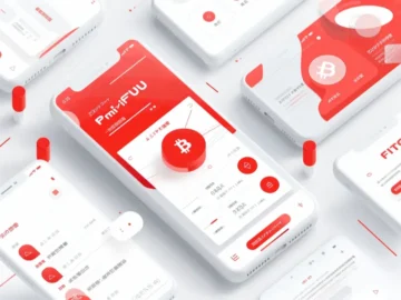 Pump.fun（PUMP）の購入方法・買い方を解説【2025年最新】