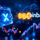 XRP急伸の中、共同創設者ラーセン氏が大量送金｜売却の兆しか
