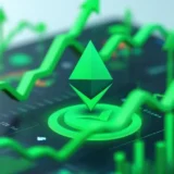 ロビンフッド、米国でETHとSOLのステーキングサービスを開始