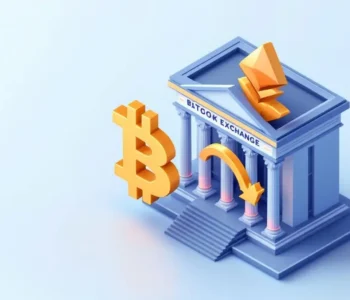 米SEC、ビットコイン・イーサリアムETFに現物償還を正式容認