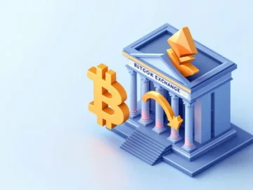米SEC、ビットコイン・イーサリアムETFに現物償還を正式容認