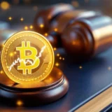 トークン化された証券も規制対象｜米SECのクリプトママが警告