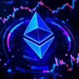 ナスダック上場企業シャープリンク、イーサリアムを大量取得