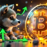 ミームコインの淘汰進む仮想通貨投資市場、次なる焦点は？