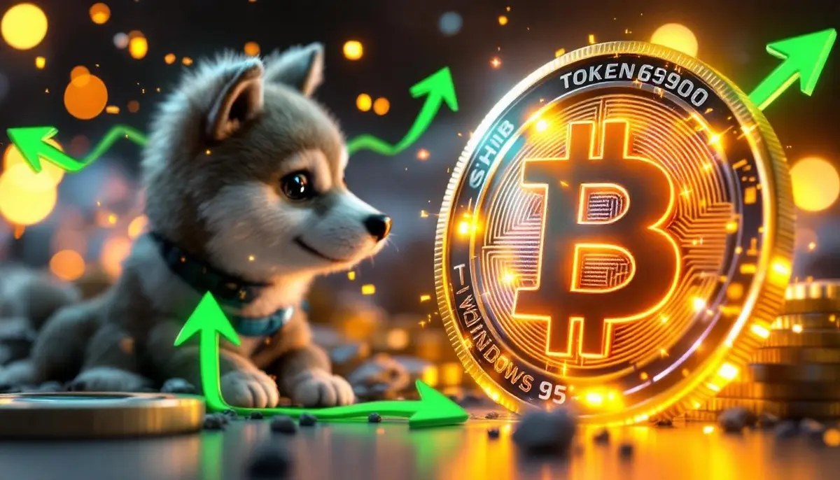 ミームコインの淘汰進む仮想通貨投資市場、次なる焦点は？