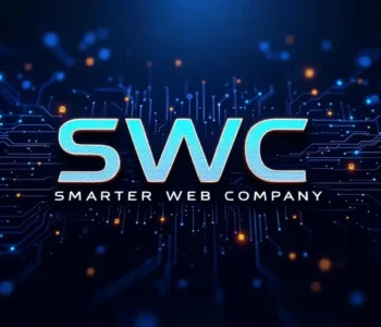 Smarter Web CompanyがBTCを追加購入｜総保有358億円超え