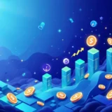 米国初のソラナETF「SSK」、取引高2.2億ドルを突破