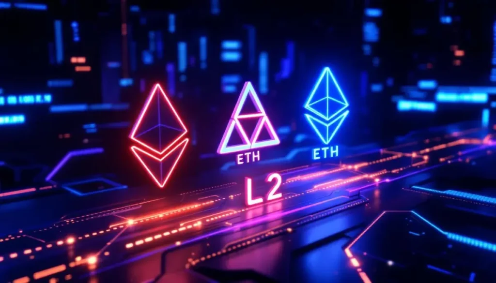 7月の仮想通貨おすすめ銘柄、ETHを超える成長可能性
