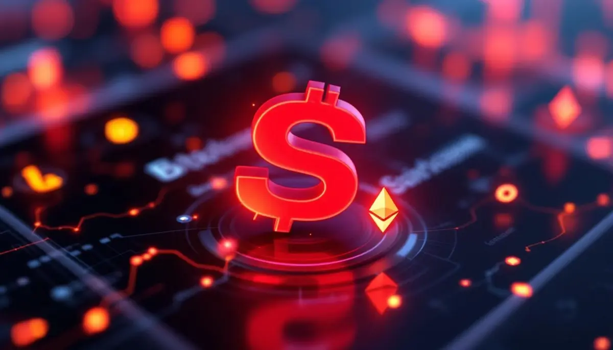 スパルカッセンが仮想通貨取引に参入 2026年ドイツで開始へ