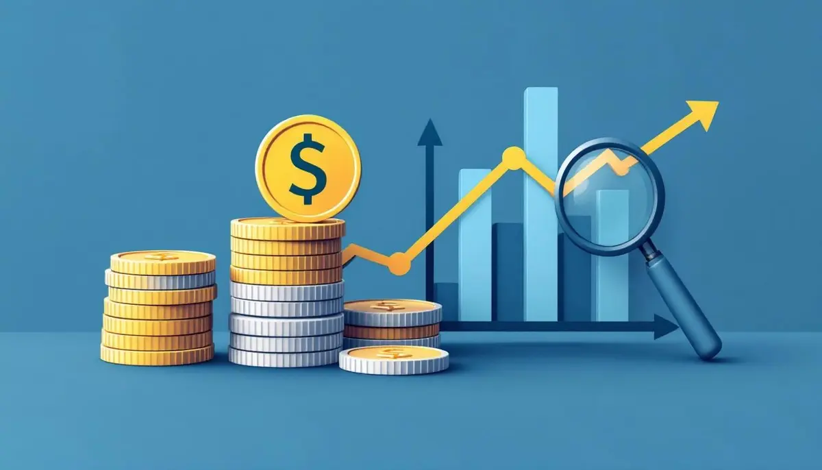 JPモルガン、ステーブルコイン市場の急成長に懐疑的見解