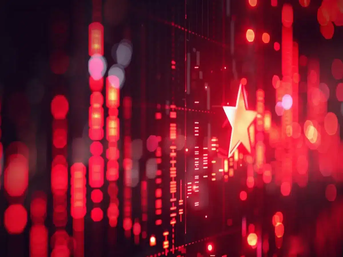 ステラルーメンの今後｜2026 年以降にいくらまで上がるか予想