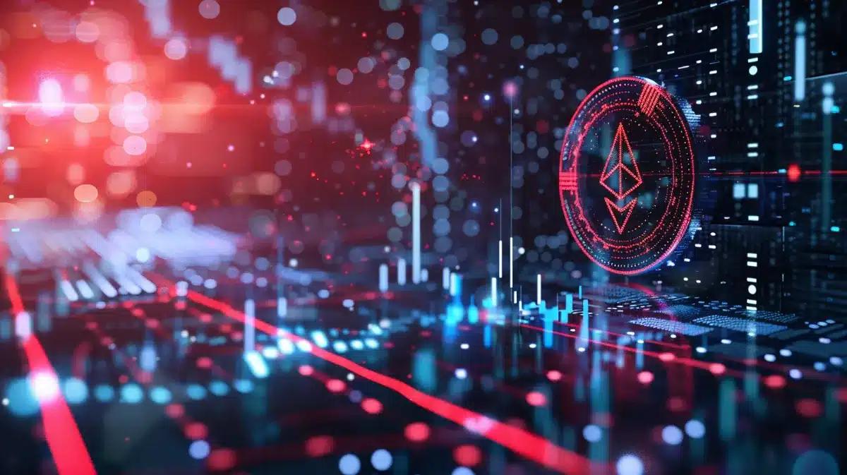 ステラルーメンの今後｜2026 年以降にいくらまで上がるか予想