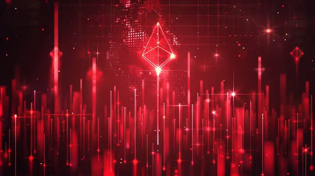 ステラルーメンの今後｜2026 年以降にいくらまで上がるか予想