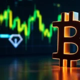 ストラテジー社、ビットコインを約695億円で追加購入