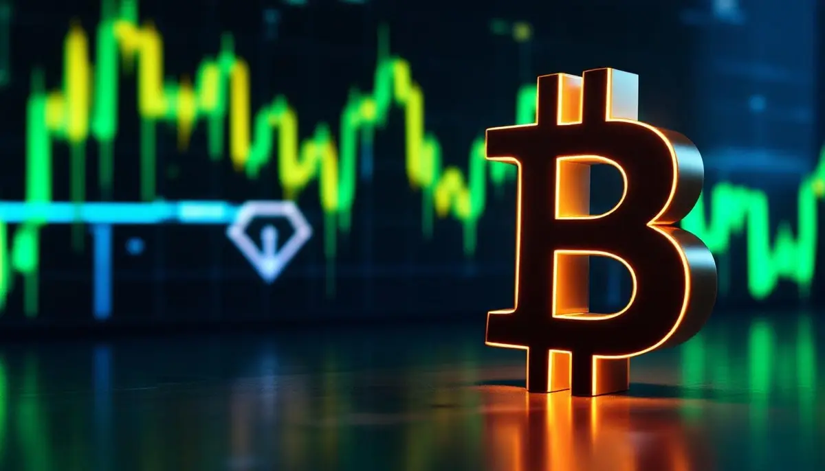 ストラテジー社、ビットコインを約695億円で追加購入