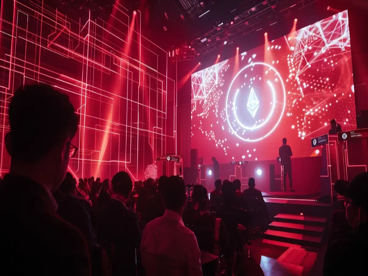 テゾス（XTZ）仮想通貨の将来性を解説【2026 年の価格予想】