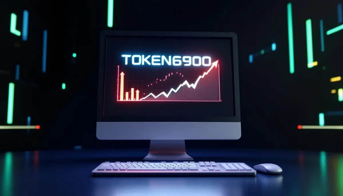 DOGEに代わるミームコイン登場｜100倍期待の仮想通貨おすすめ銘柄