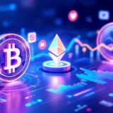 仮想通貨おすすめを考察｜主力銘柄の安定感と新興トークン