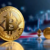 トランプ氏長男、SNS企業に出資　仮想通貨への関与を拡大