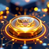 米トランプ氏のTruth Social、ユーティリティトークンを導入へ