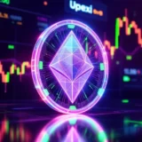ナスダック上場Upexi、2億ドル調達｜ソラナ保有量165万SOLへ