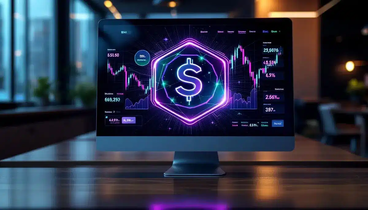 Upexi、ソラナの保有量を増加　ステーキング収益と株式トークン化にも注力
