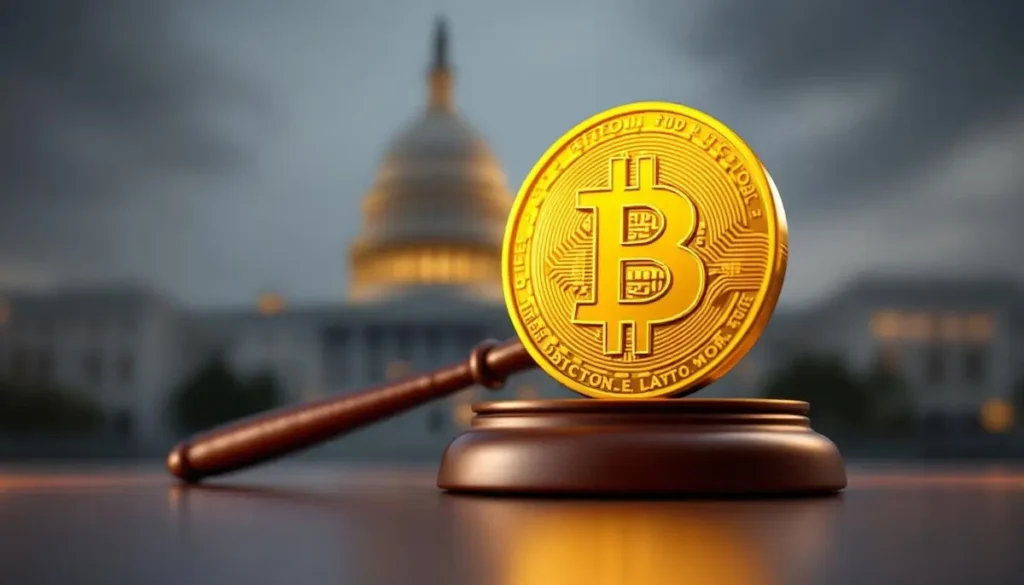 米議員、仮想通貨の減税案提出へ｜300ドル以下は非課税に