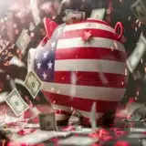 10ドル以下の米国株おすすめ一覧【2025年8月の安い銘柄】