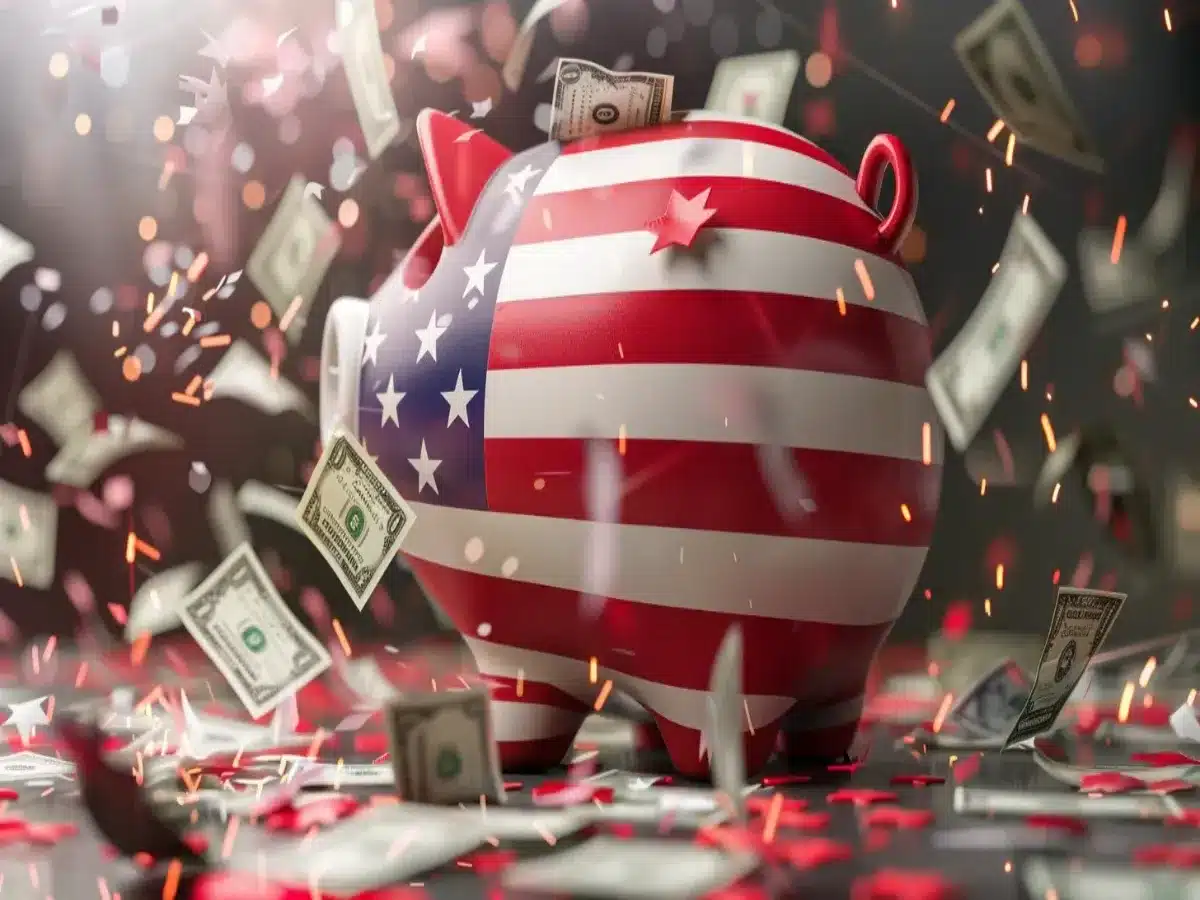 10ドル以下の米国株おすすめ一覧【2025年8月の安い銘柄】